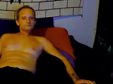 Chaturbate Best Webcam of shadowv5551