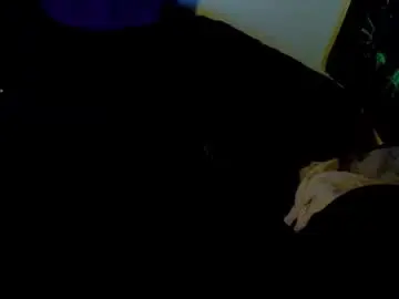 Chaturbate Free Live Porn of shadowv5551