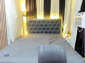 Chaturbate Sex Cam of snow_summer1025