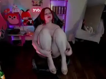 Chaturbate Best live sex cam show of sugar_spiced