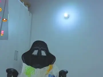 Chaturbate Free Porn Cam of sweet_goddess88