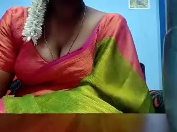 Chaturbate Live Porn of tamilmadhi520