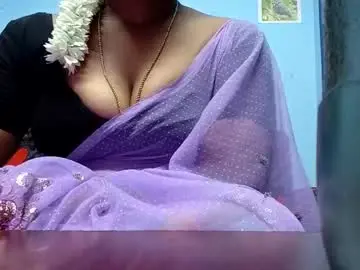 Chaturbate Adult Video Chat of tamilmadhi520
