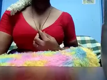 Chaturbate Live Sex Cam of tamilmadhi520