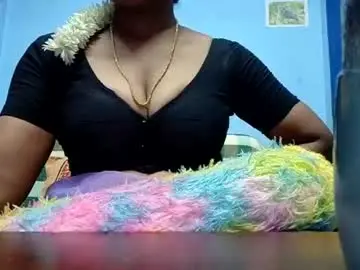 Chaturbate Free Live Porn of tamilmadhi520