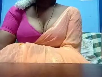 Chaturbate Best live sex cam show of tamilmadhi520