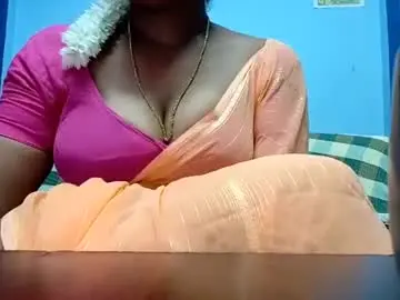 Chaturbate Adult Webcam of tamilmadhi520