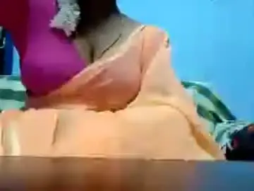 Chaturbate Best Webcam of tamilmadhi520