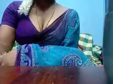 Chaturbate Free Porn Cam of tamilmadhi520