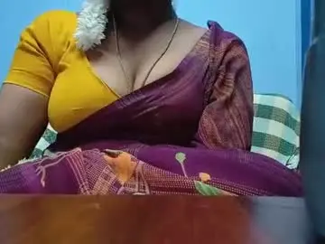 Chaturbate Best live sex cam show of tamilmadhi520