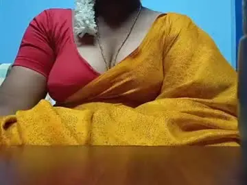 Chaturbate Sex Cam of tamilmadhi520
