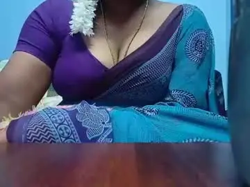 Chaturbate Adult Webcams of tamilmadhi520