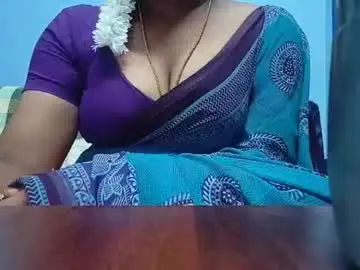 Chaturbate Sex Cam of tamilmadhi520