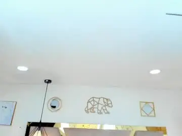 Chaturbate Adult Webcams of tania_brown01