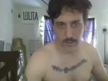 Chaturbate Adult Webcam of tdiddy222