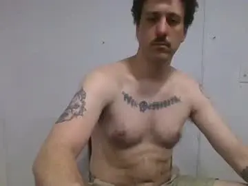 Chaturbate Best live sex cam show of tdiddy222