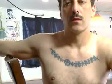 Chaturbate Watch Live Sex Cams of tdiddy222