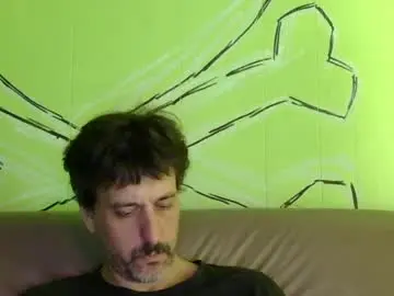 Chaturbate Adult Webcams of tdiddy222