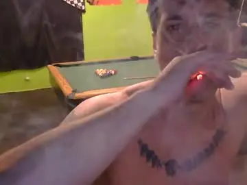 Chaturbate Live Sex Cam of tdiddy222