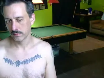 Chaturbate Best Webcam of tdiddy222