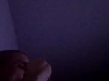 Chaturbate Adult Webcam of thetasigma69