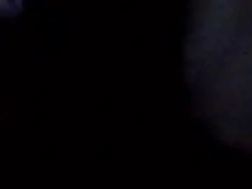 Chaturbate Adult Video Chat of thetasigma69