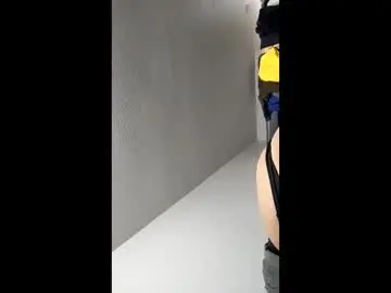 Chaturbate Live Sex of thetasigma69