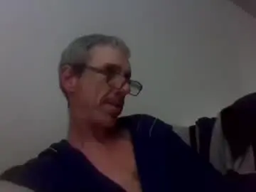 Chaturbate Live Sex Cam of thetasigma69