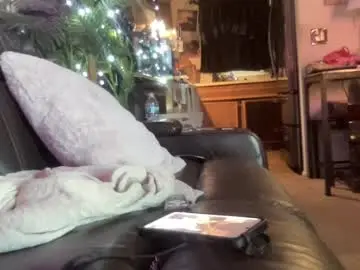 Chaturbate Adult Webcam of thetasigma69