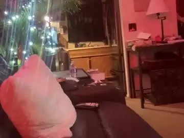 Chaturbate Watch Live Sex Cams of thetasigma69
