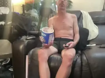 Chaturbate Live Porn of thetasigma69