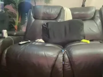 Chaturbate Live Porn of thetasigma69