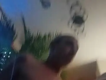 Chaturbate Free Porn Cam of thetasigma69