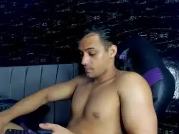 Chaturbate Adult Webcams of thomas__wayne
