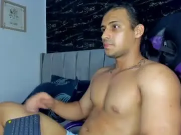 Chaturbate Watch Live Sex Cams of thomas__wayne