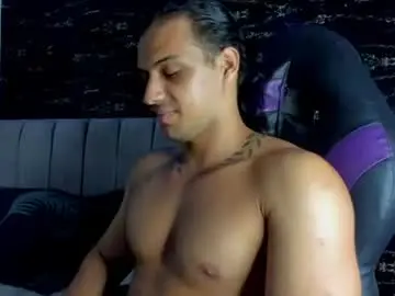 Chaturbate Sex Cam of thomas__wayne