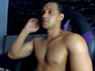 Chaturbate Best live sex cam show of thomas__wayne