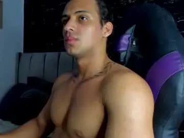 Chaturbate Adult Webcams of thomas__wayne