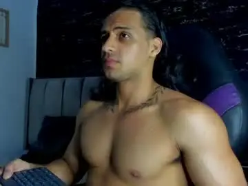 Chaturbate Live Porn of thomas__wayne