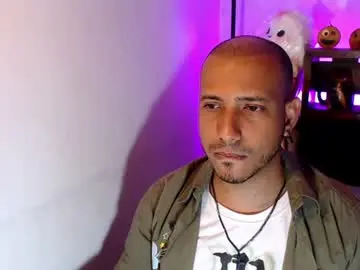Chaturbate Best live sex cam show of thommerxxx