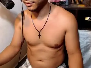 Chaturbate Best live sex cam show of thommerxxx