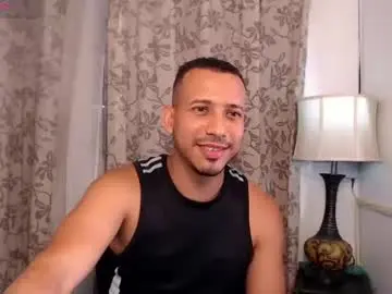 Chaturbate Best live sex cam show of thommerxxx