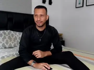 Chaturbate Free Live Porn of thommerxxx