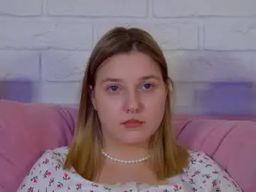 Chaturbate Adult Video Chat of tinaburton