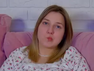 Chaturbate Private Sex Chat of tinaburton