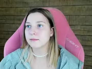 Chaturbate Adult Webcam of tinaburton