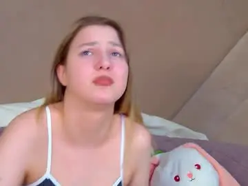 Chaturbate Free Live Porn of tinaburton