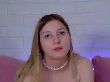 Chaturbate Live Sex of tinaburton