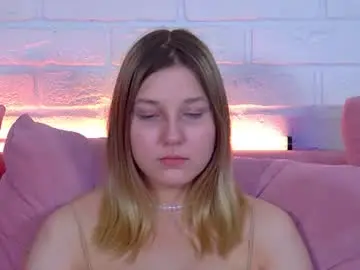 Chaturbate Best Webcam of tinaburton