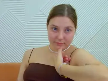 Chaturbate Adult Webcam of tinaburton